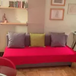 Apartment Centro Historico Zorrilla 4 Zamora