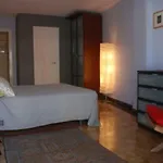 Centro Historico Zorrilla 4 *