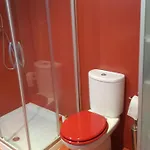 Apartment Centro Historico Zorrilla 4 Zamora