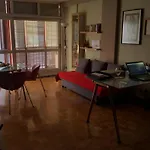 Centro Historico Zorrilla 4 *
