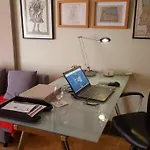 Centro Historico Zorrilla 4 Zamora