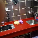 Centro Historico Zorrilla 4 Apartment *