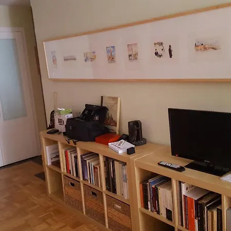 Centro Historico Zorrilla 4