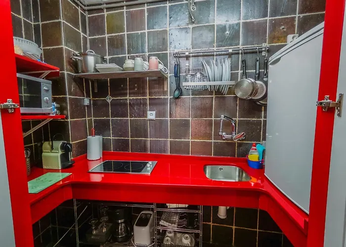 Centro Historico Zorrilla 4 Apartmán Zamora